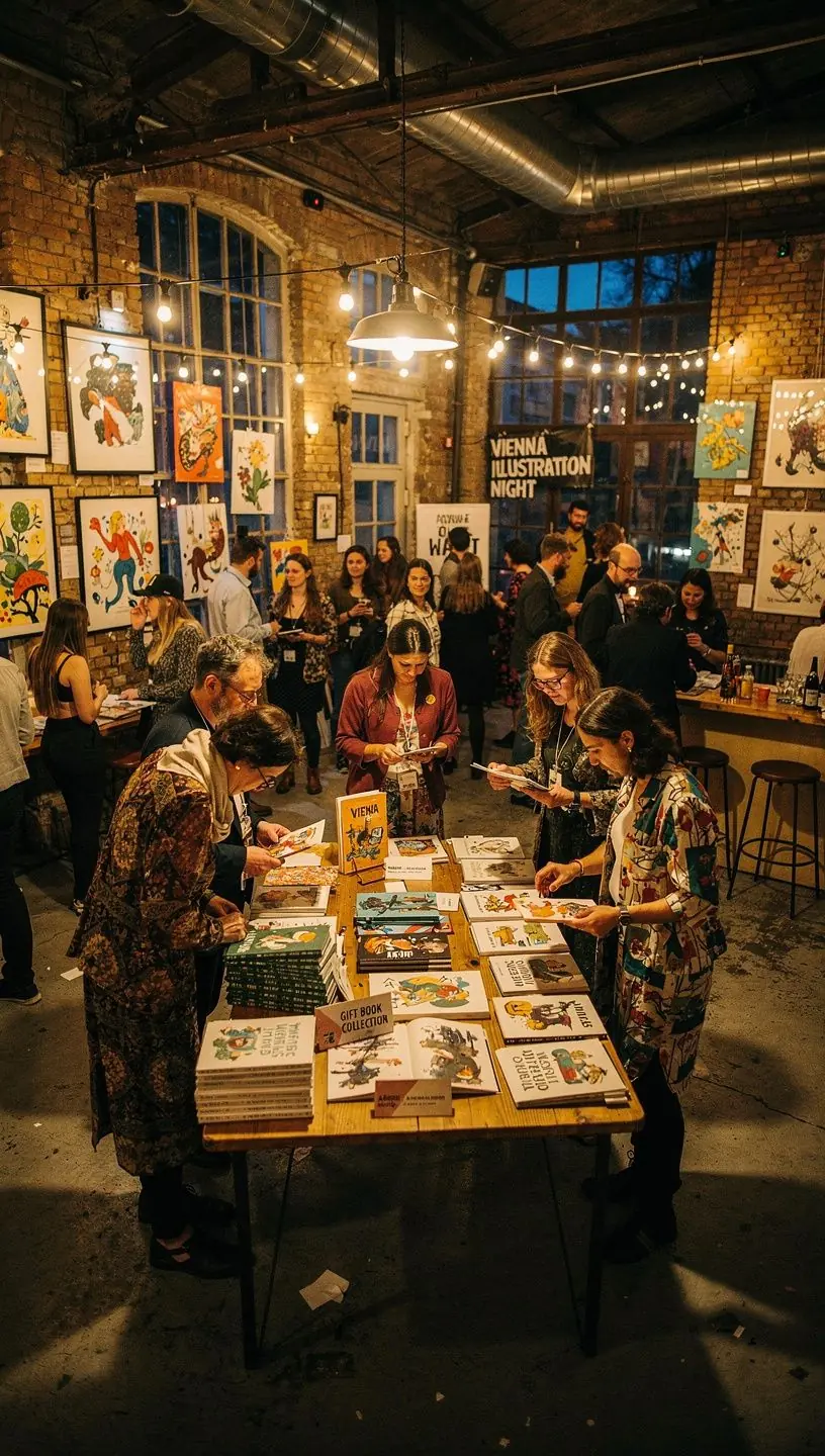 Ein Geschenkbuch mit einem schГ¶nen Cover, das fГјr Hochzeiten und JubilГ¤en geeignet ist.